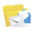 Convert Windows Live Mail to Outlook
