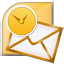 Windows Live Mail to Outlook Converter